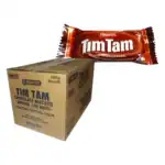 Arnotts Tim Tam 150-Pack (Individually Wrapped)